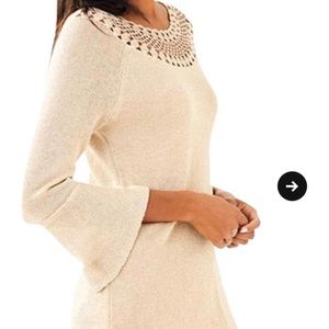 Lilly Pulitzer *NEW*